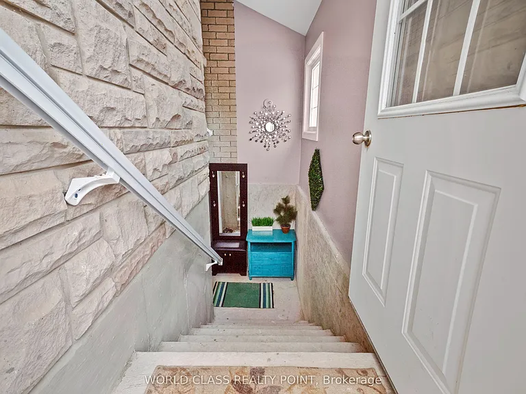 3191 Daisy Way #BASEMENT — Photo 11