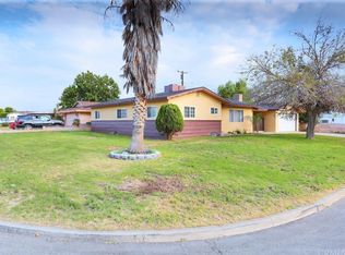 15949 Holly Dr, Fontana, CA 92335