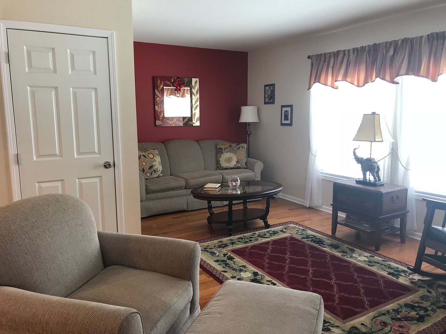 6 Elm St, Gansevoort, NY 12831 Zillow