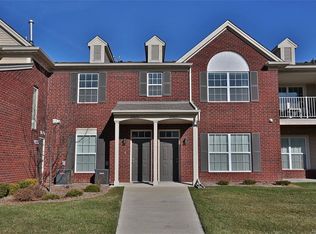 27073 Carrington Pl, Harrison Township, MI