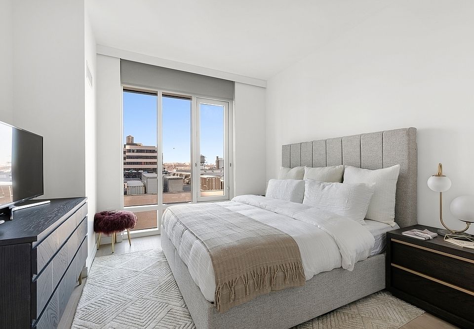 1st image of 572 11th Ave APT 12D