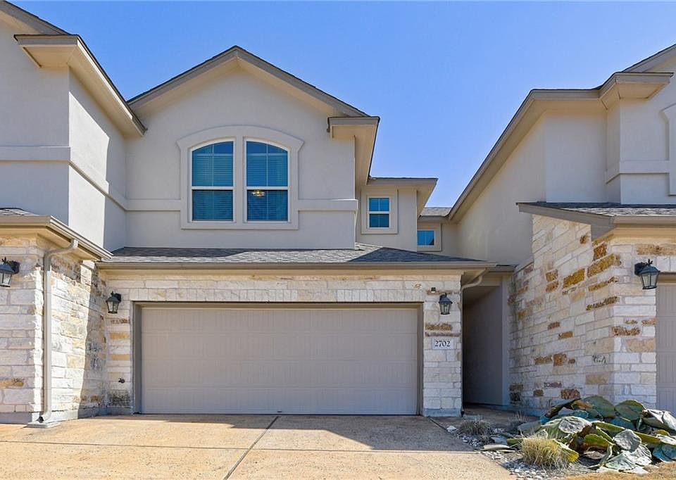 1st image of 13400 Briarwick Dr Unit 2702
