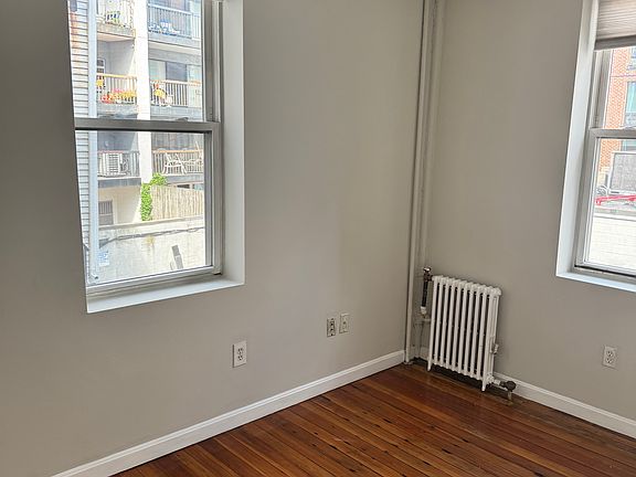 5th image of 224 Hanover St #4F