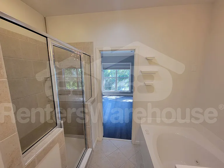 2671 Rivers Edge Dr — Photo 23