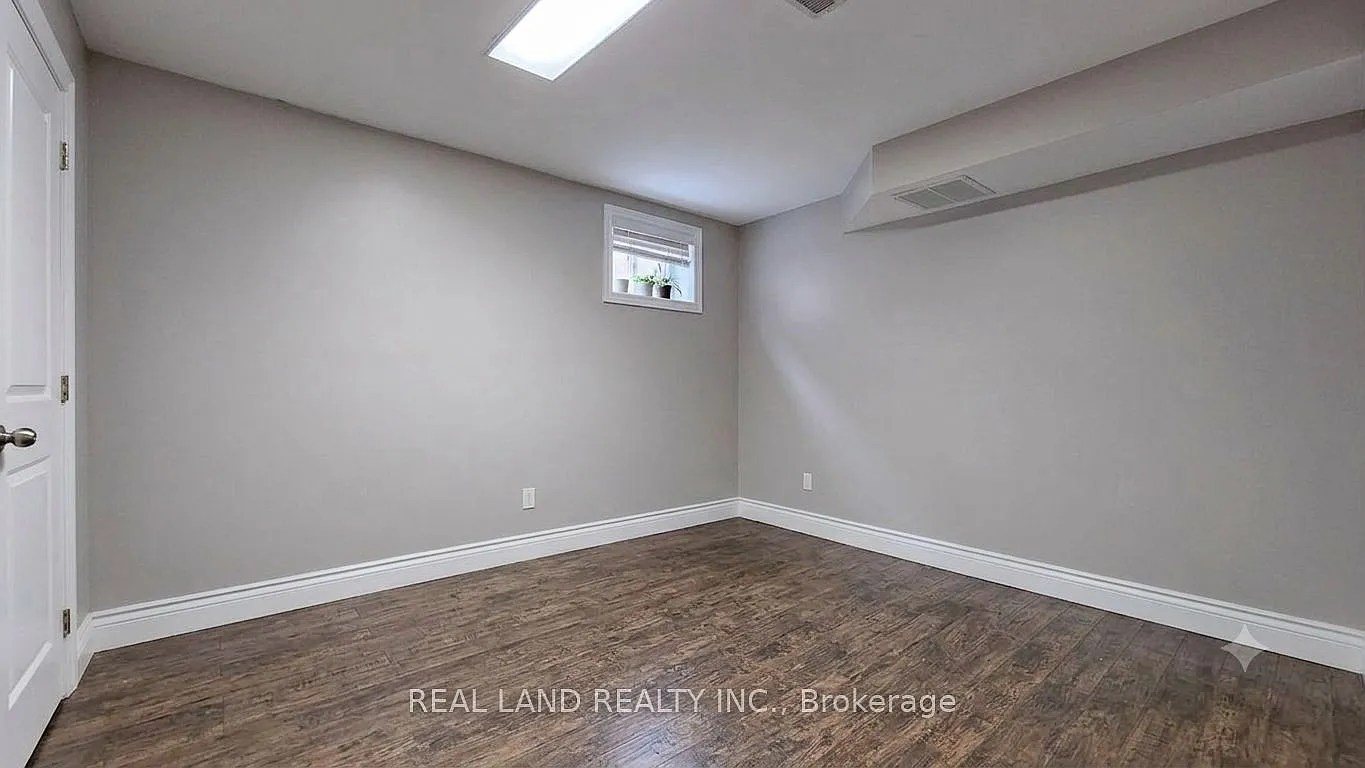 2 bed, $2,180 — Photo 3
