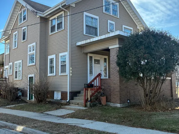 999 N Main St, Rockford, IL 61103