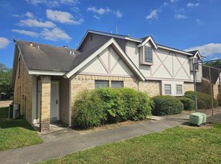 1983 Country Village Blvd UNIT A, Humble, TX 77338