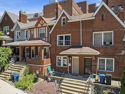 134 Chesterfield Rd — Photo 21