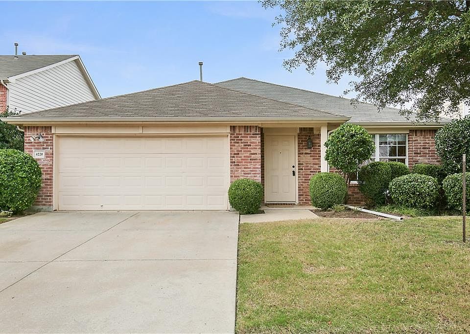 1st image of 4220 Little Bend Ct