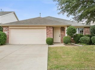 4220 Little Bend Ct, Fort Worth, TX 76244
