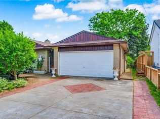 348 Barrick Rd, Pt Colborne, ON L3K 4B5