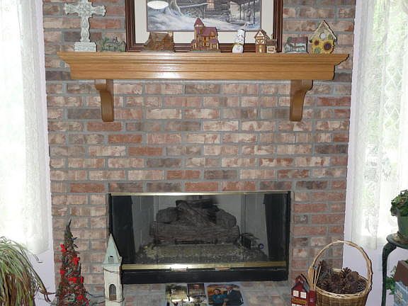 4th image of 252 Sycamore Dr