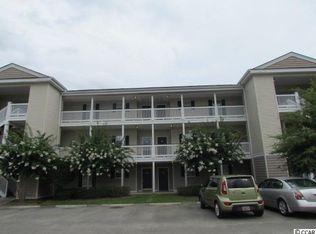 6010 Dick Pond Rd UNIT 204, Myrtle Beach, SC 29588