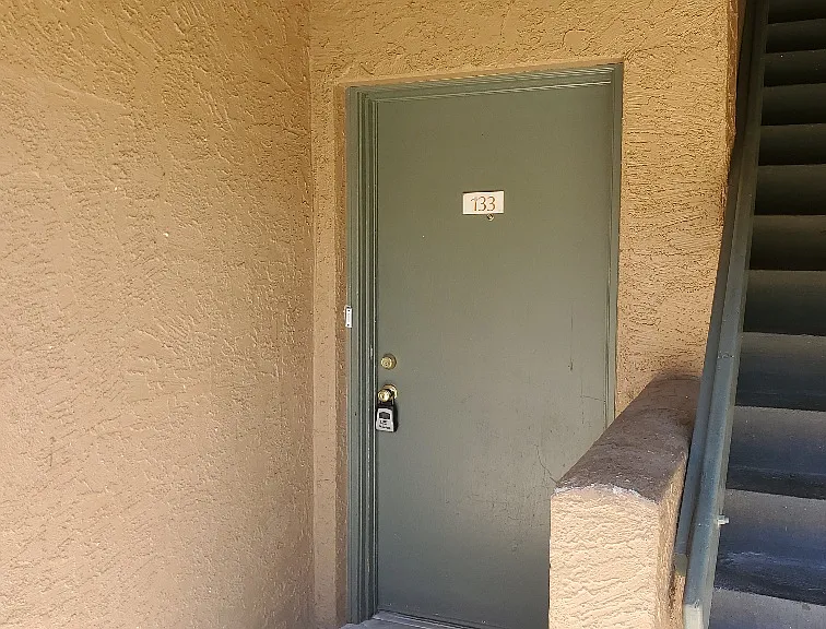1224 E Evergreen St #133 — Photo 1