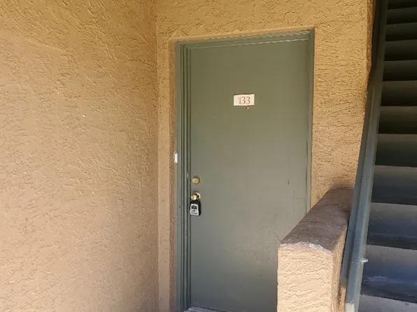 1224 E Evergreen St APT 133, Mesa, AZ 85203