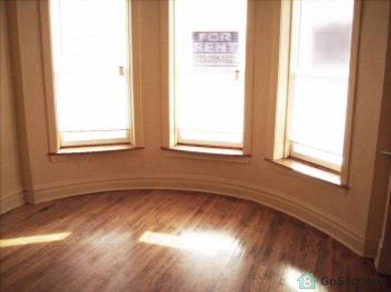2nd image of 720 W Marquette Rd #1