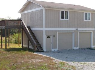 495 Fish Hatchery Rd, Sweetwater, TN 37874