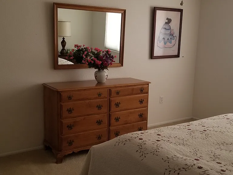 W Bonanza Dr — Photo 16