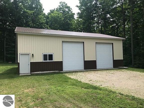 5th image of 4215 Antioch Dr
