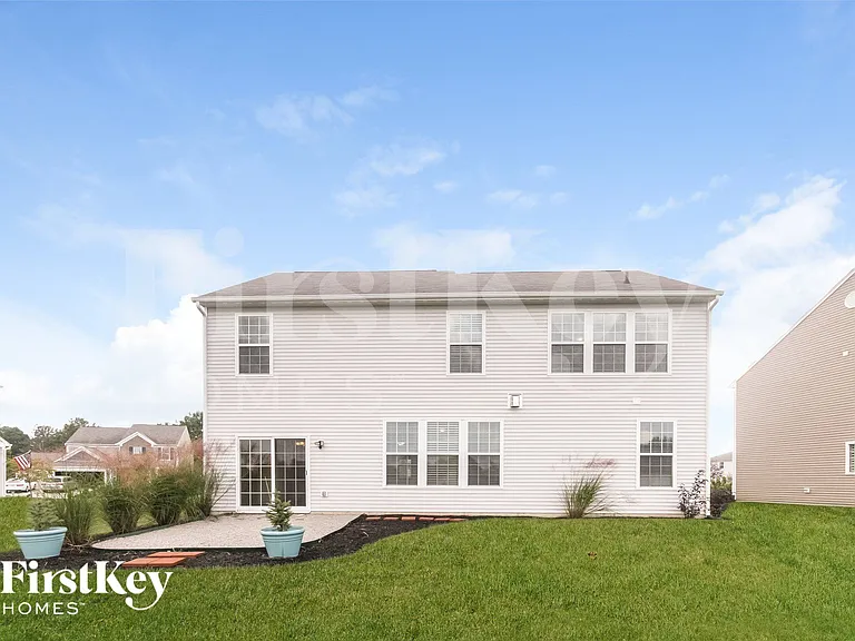 6924 Park Grove Blvd — Photo 15