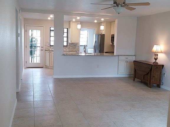5th image of 2531 Bayshore Gardens Pkwy ##26