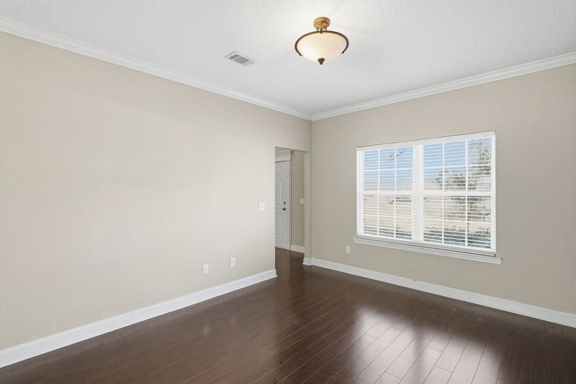 next background image