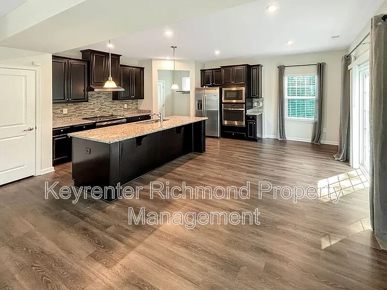 3824 Purple Haze Ct — Photo 4