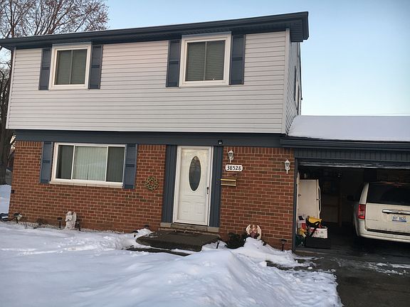 2nd image of 38528 Trafalgar Way