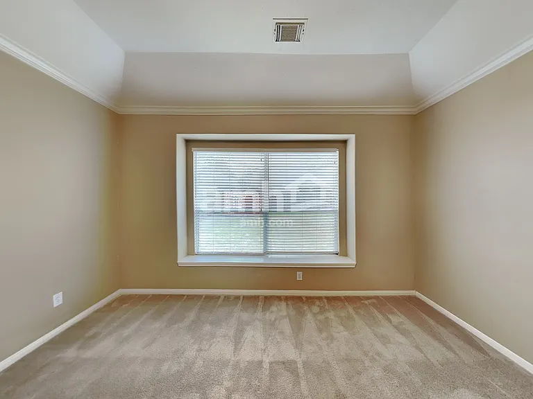 12102 Oxford Trails Dr — Photo 13