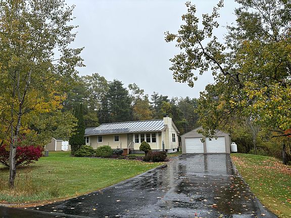 2nd image of 589 Old Stage Road