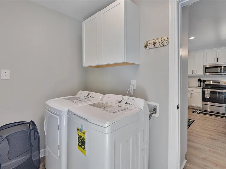 1012 Glenco Rd — Photo 17