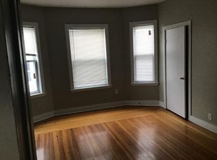 67 Marlborough St #A-A-3, Chelsea, MA 02150
