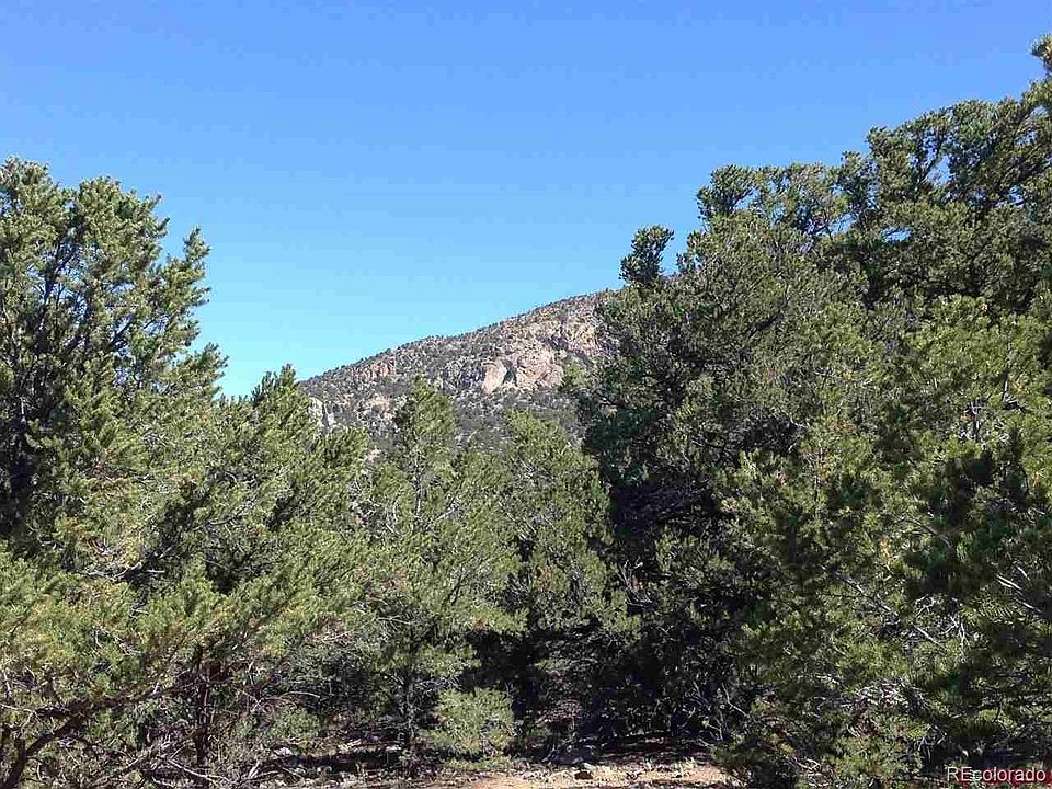 1st image of 105 Ute Dr Lot 9