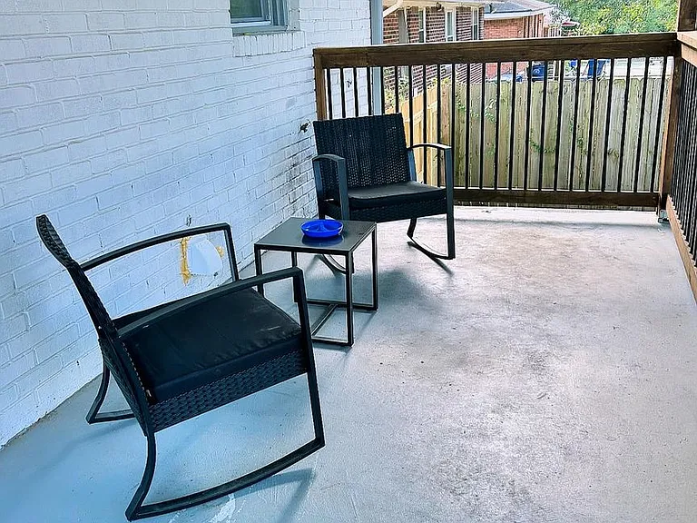 2557 Hightower Ct NW #A — Photo 7