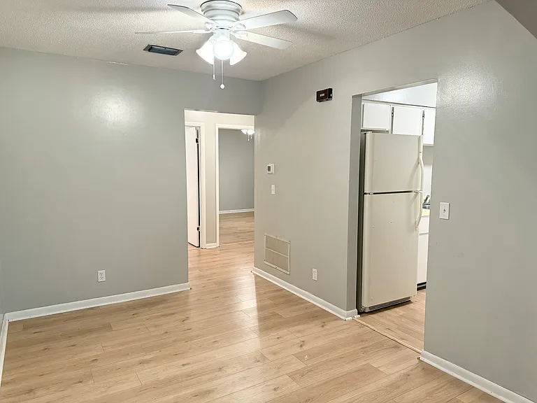 2 Pittman Cir — Photo 5