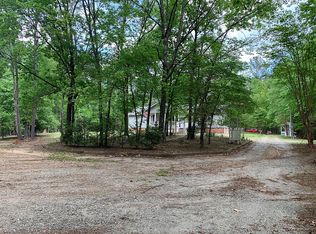 141 Billy Meetze Rd, Little Mountain, SC 29075