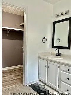 599 Sugaridge Ln — Photo 18