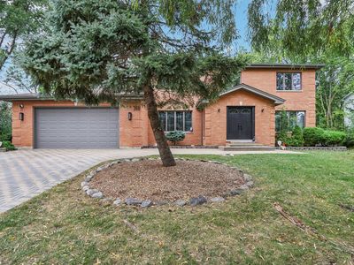 318 10th St, Wheeling, IL, 60090