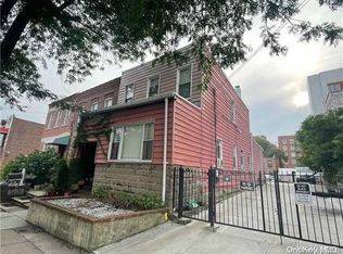 4412 65th St, Woodside, NY