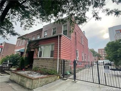 44-12 65th Street, Flushing, NY, 11377