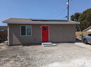 2165 S Batson Ave, Rowland Heights, CA 91748