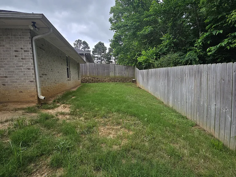 19866 Meadow West Ln — Photo 31