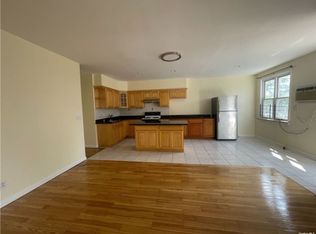 14633 58th Rd, Flushing, NY 11355