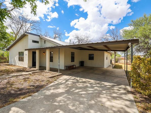 Ozona TX Real Estate - Ozona TX Homes For Sale | Zillow