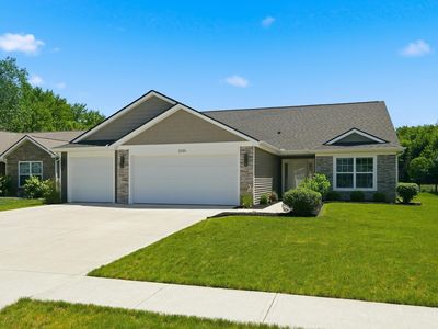 2130 Caesar Trl, Fort Wayne, IN, 46818
