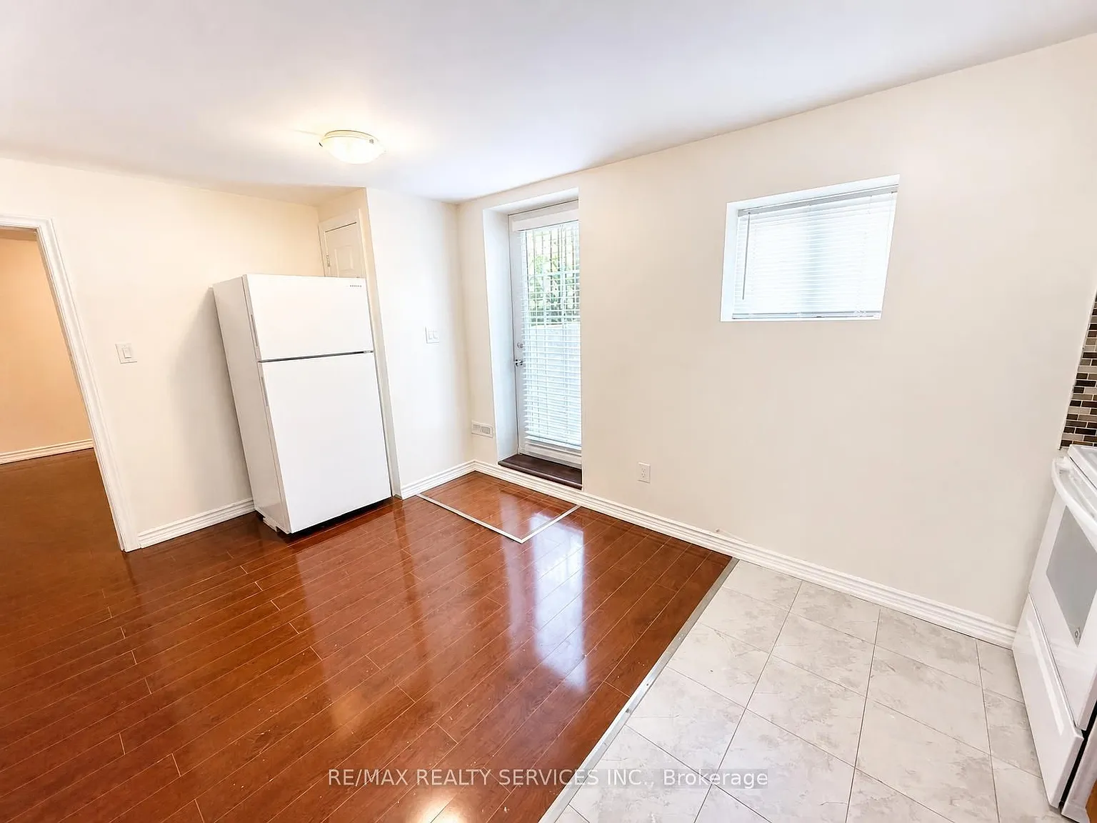 2 bed, $1,850 — Photo 3