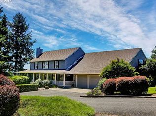26450 SW 45th Dr, Wilsonville, OR 97070