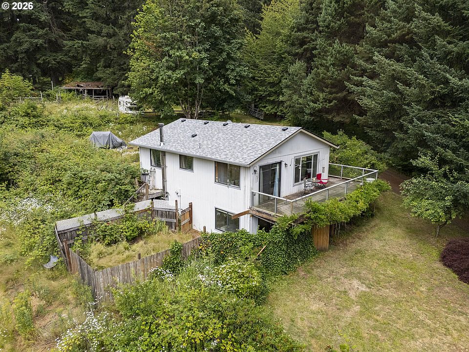 1st image of 23655 NE Casavant Dr