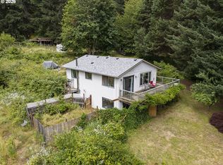 23655 NE Casavant Dr, Hillsboro, OR 97123