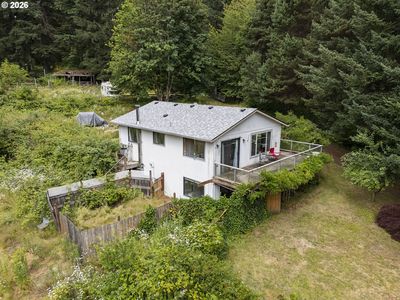 23655 NE Casavant Dr, Hillsboro, OR, 97123
